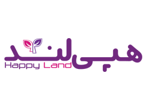 happy-land