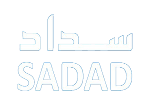 سداد